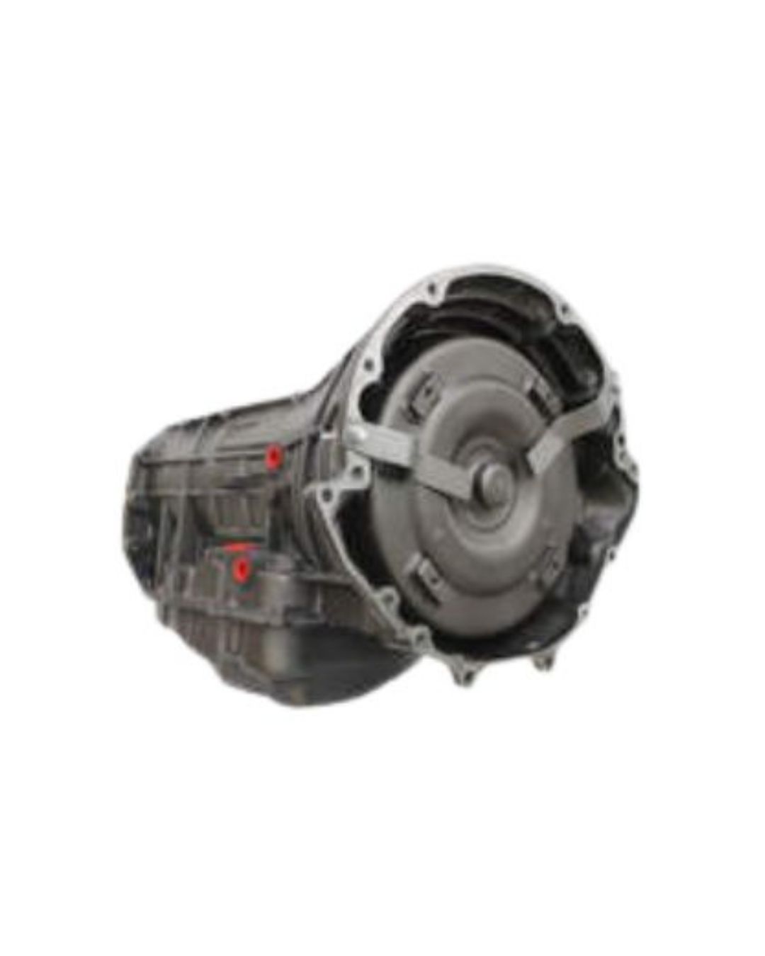 Dodge Durango Transmission